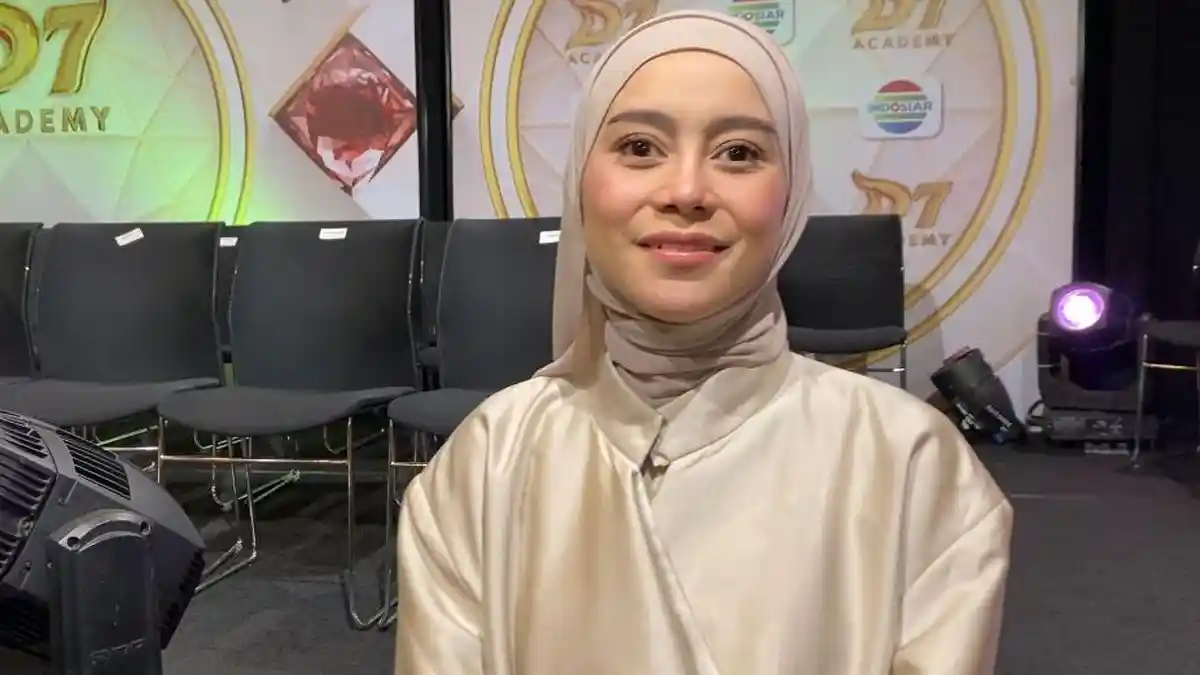 Nama Lesti Kejora Dicatut Akun Bodong, Fans Diincar untuk Penipuan hingga Modus Pinjol