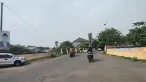 Tawuran-maut-Banjarharjo-semarang.jpg