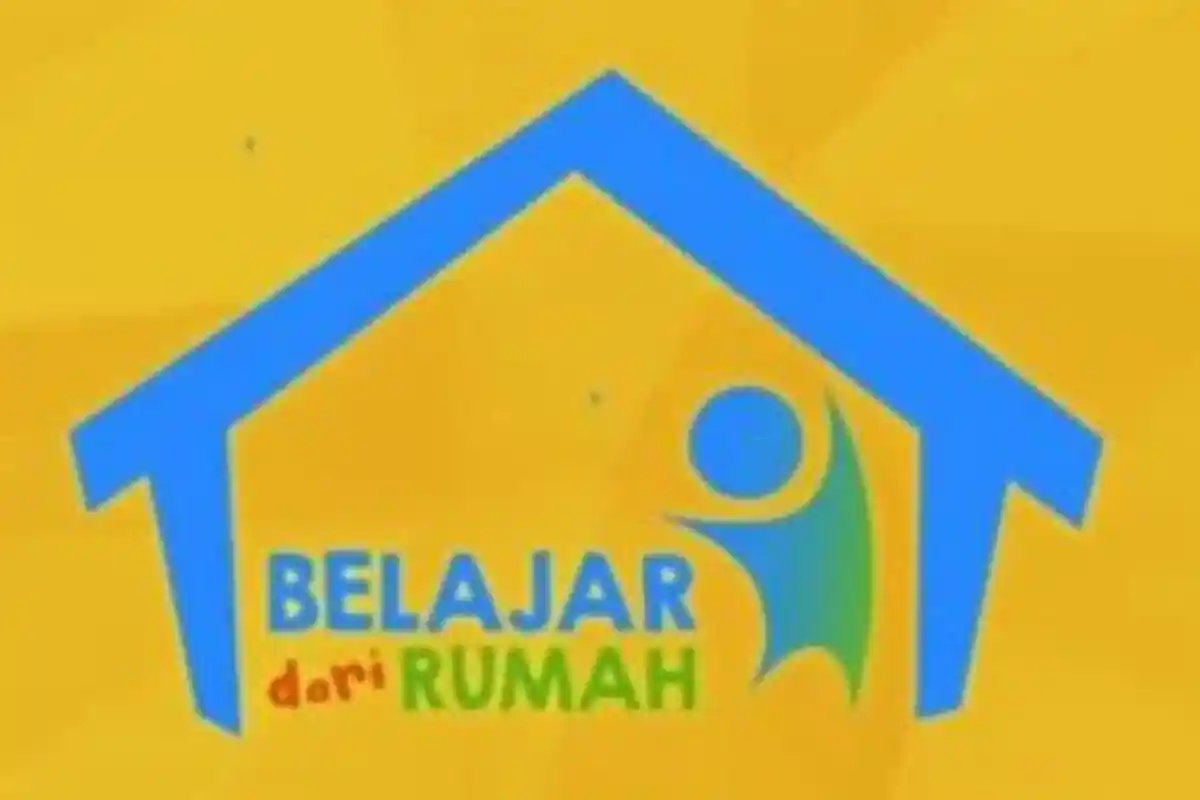 Kunci Jawaban Tema 9, Kelas 6 SD, Halaman 212 dan 213: Aku Cinta Membaca Riri Tidak Iri Lagi