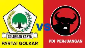 Golkar-vs-PDIP.jpg