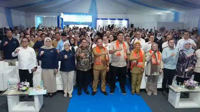 Mendagri: Definisi MBR dan Persyaratan Domisili Akan Disesuaikan untuk Program 3 Juta Rumah