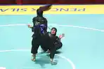 pipiet-kamelia-kalahkan-pesilat-vietnam_20180829_220111.jpg