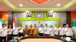 PT-PLN-Persero-Unitdan-UP3dpada-Senin-86.jpg