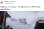 video-erupsi-gunung-merapi-yang-terjadi-pada-rabu.jpg