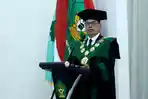 Transformasi dan Wajah Baru UIN Ar-Raniry, Tiga Tahun Kepemimpinan Prof Mujiburrahman