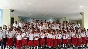 bulan-bahasa-satp.jpg