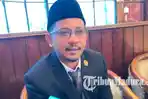 Cicit-Syaikhona-Muhammad-Kholil-Bangkalan-Anggota-DPRD-Jawa-Timur-Mohammad-Nasih-Aschal-2026.jpg