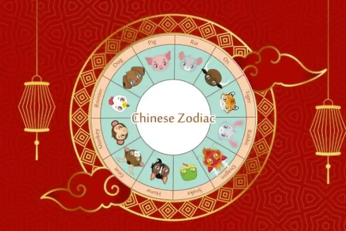 3 Shio Bakal Berselimut Rezeki dan Karier Meroket pada Tahun 2023, Apakah Kamu Termasuk?