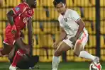 20260517-_-Laga-Persijap-Jepara-Vs-Borneo-FC.jpg
