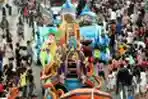 Jakarnaval 2012