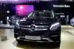 Mercedez Benz Hadirkan Mobil Premium