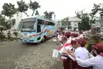 Bus-KPK-Cetak.jpg