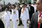 Kepala Daerah Terpilih Siap Dilantik