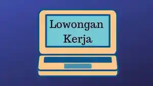 deretan-perusahaan-ini-buka-lowongan-kerja-pada-juli-2020.jpg