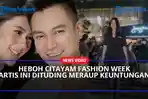 TERUNGKAP-Alasan-Baim-Wong-Klaim-Citayam-Fashion-Week.jpg