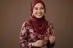 5 Pilihan Busana Hari Raya Idulfitri 2026, Hijab Malaysia Bakal Makin Digemari karena Dua Hal