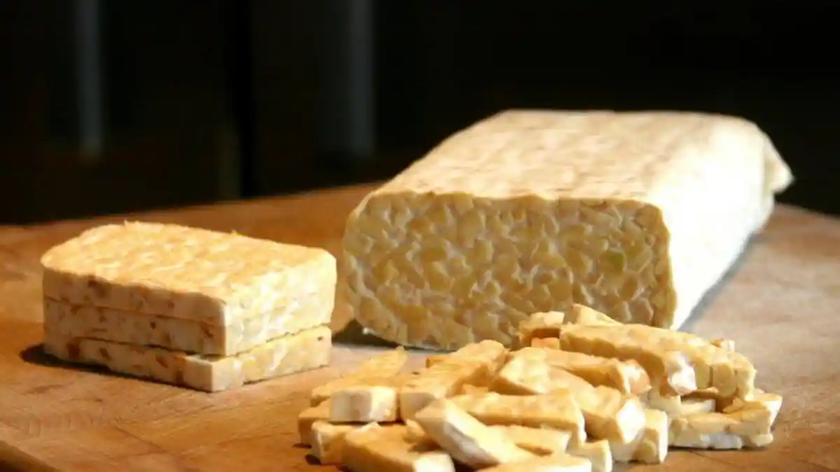 Bagi Pasien Covid-19 Tak Suka Daging, Ini 6 Sumber Protein Nabati untuk Menu Isolasi Mandiri