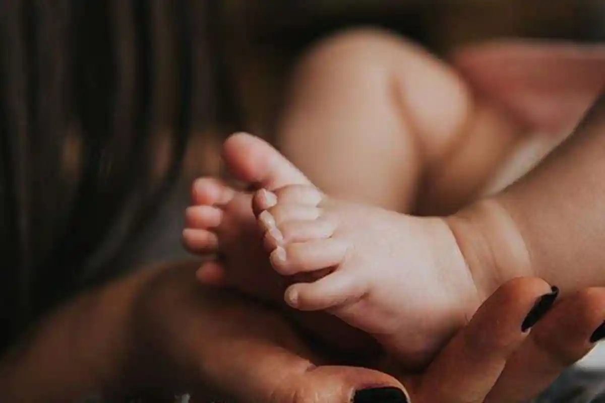 HEBOH Orangtua Susah Mengurus Akta karena Nama Anak 19 Kata, Dukcapil Ingatkan Hal Ini