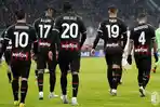 Para-pemain-AC-Milan.jpg