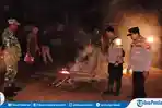 JUDI-SABUNG-AYAM-2026.jpg
