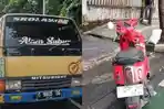 Kecelakaan-antara-pengendara-sepeda-motor-dengan-truk-Mitsubishi-di-Jalan-Gatot-Subroto-Jaksel.jpg