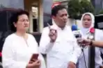 Habiburokhman Usai Dampingi Ahmad Dhani