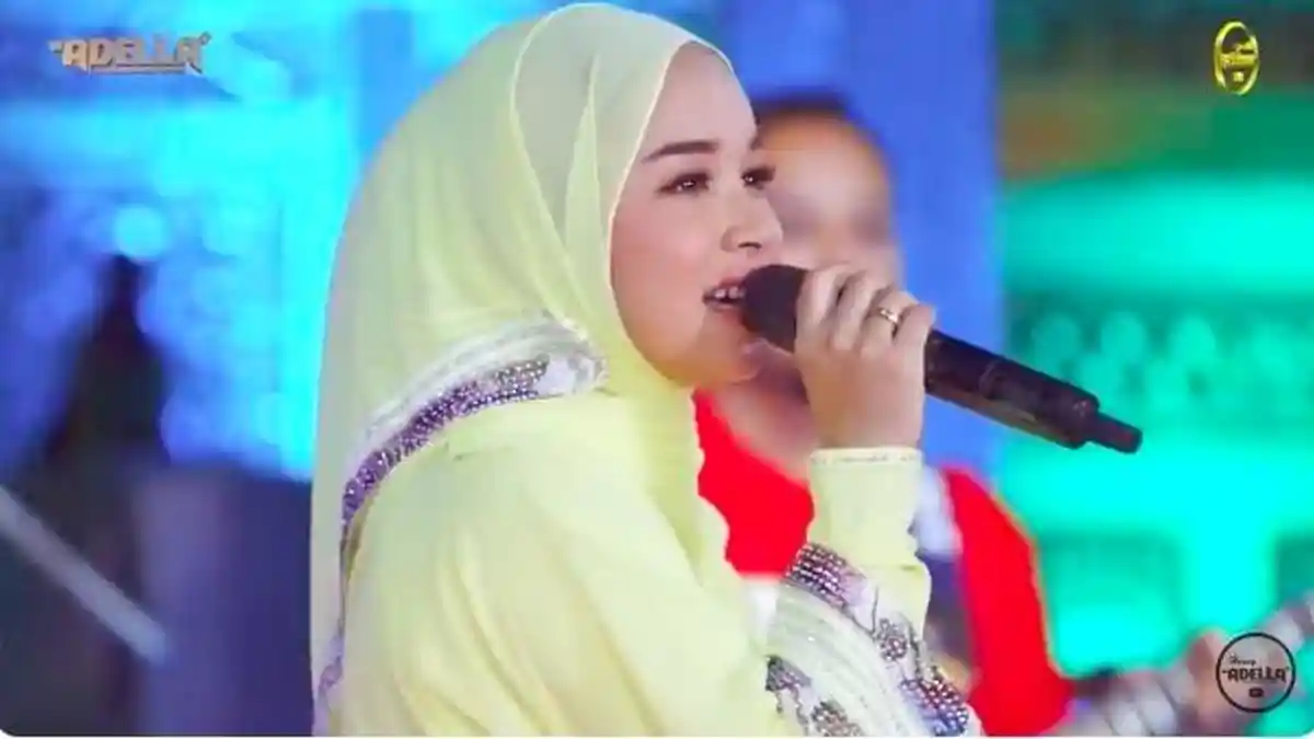 Chord Kunci Gitar Lontong Tahu Lontong Sate Tasya Rosmala