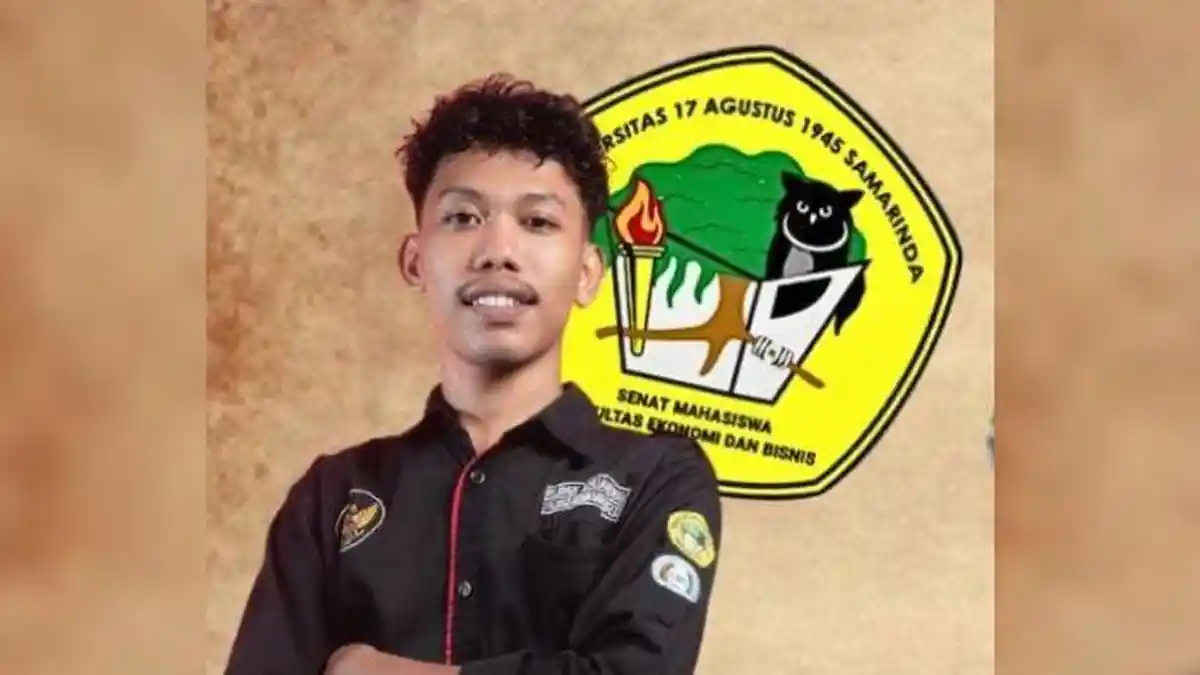 Helm yang Melindungi, Bukan Menghakimi: Refleksi Atas Tragedi di Tual