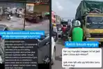Truk-rem-blong-di-MP-Mangkunegara.jpg