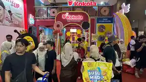 20260615_KOKOLA.jpg