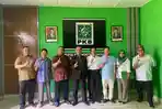 Soliditas-PKB-di-Simalungun-targetkan-6-kursi-di-DPRD-Kabupaten-pada-Pemilu-2024.jpg
