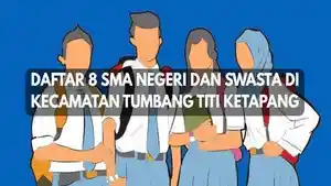 daftar-SMA-Negeri-dan-Swasta-di-Kecamatan-Tumbang-Titi.jpg