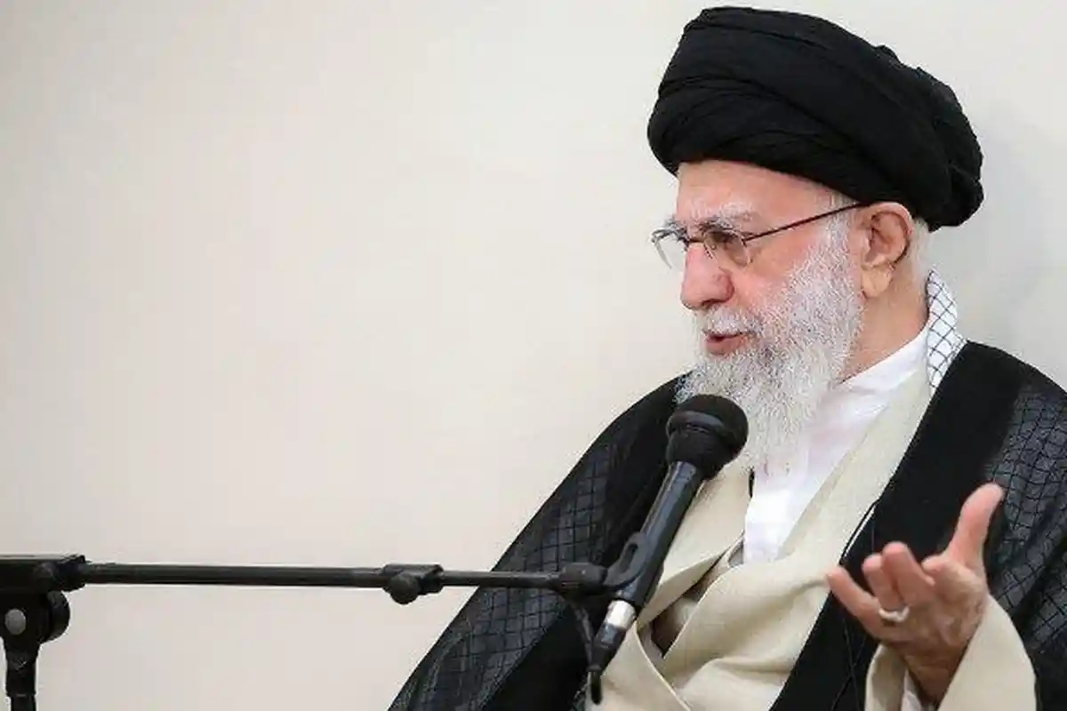 Iran Akui Gencatan Senjata dengan Israel, Tegaskan Tidak Sepenuhnya Percaya Pernyataan Musuh