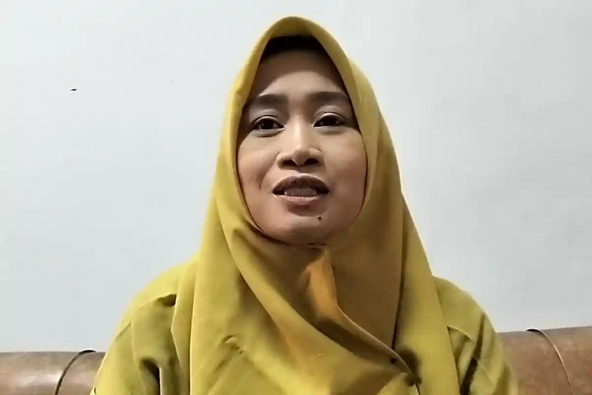 Cara Disdik Blora dalam Pemerataan Sebaran Peserta Didik Baru Lewat Sistem Zonasi