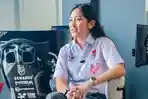 KARTINI-RACE-2026-SERU.jpg