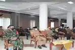 bupati-kabupaten-mempawah-erlina-didampingi-wakil-bupati-123.jpg