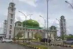 masjid-agung-al-ittihad.jpg