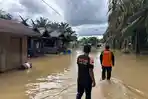 banjir-di-lamandau.jpg