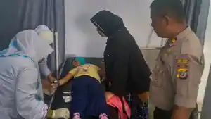 siswa-keracunan-di-bener-meriah.jpg