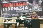 ketum-gp-ansor-yaqut-cholil-qoumas-bersama-denny-siregar.jpg
