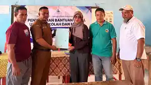 BANTUAN-NDC-untuk-Sekolah.jpg