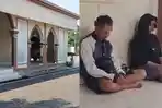 SOSOK-Dua-Sejoli-Kepergok-Mesum-di-Musala-Pasangan-Beda-Usia-20-Tahun-Kenalan-di-Aplikasi-Kencan.jpg