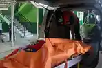 Seorang-dokter-ditemukan-mulai-membusuk-dikamar-rumahnya.jpg