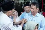 Setyo-Wahono-mempunyai-komitmen-besar-membawa-Bojonegoro-lebih-bersih.jpg