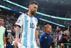 lionel-messi-di-laga-argentina-vs2-qatar.jpg