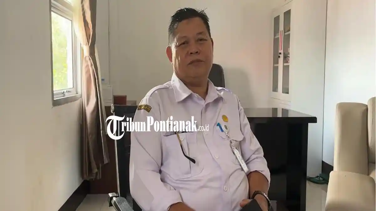 RSUD Sambas Klarifikasi Layanan di UGD Pasien Tak Dapat Ranjang