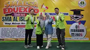 UIN-Walisongo-Semarang-Expo-Campus.jpg