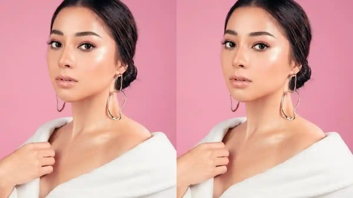 Nikita Willy Ingin Menikah Muda Tapi Nggak Kesampaian, Sekarang Begini Jadinya