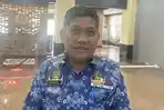 Hadapi Kemarau Panjang, BPBD Sulsel Siapkan OMC hingga Pembangunan Sumur Bor