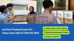 1Toko-AC-BDG-perusahaan-ini-menghadirkan-program-Ramadan-2026.jpg